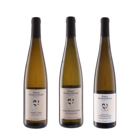 酸のレベル違い（白）